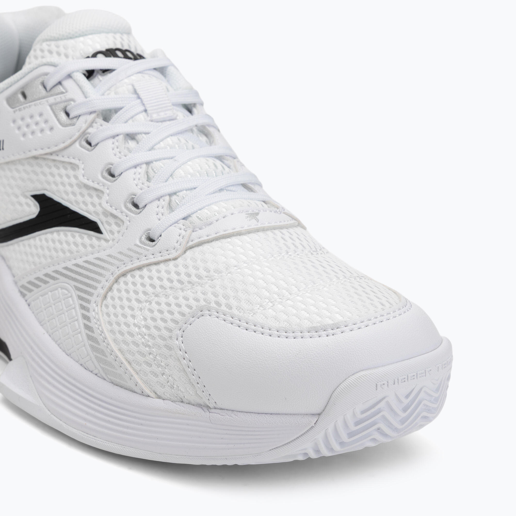 Buty do padla męskie Joma Swing Pickleball 7/7