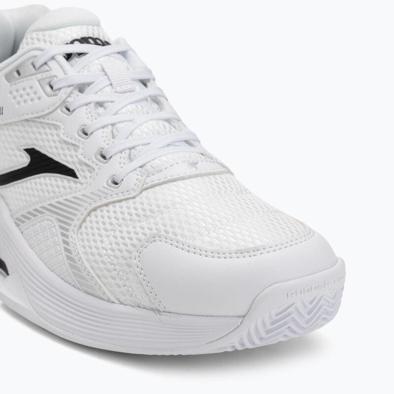 Încălțăminte de padel bărbați Joma Swing Pickleball