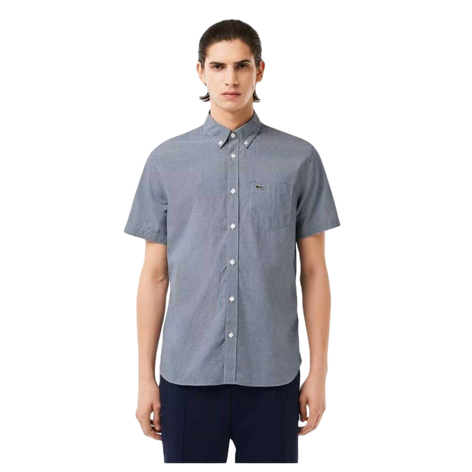 LACOSTE picture