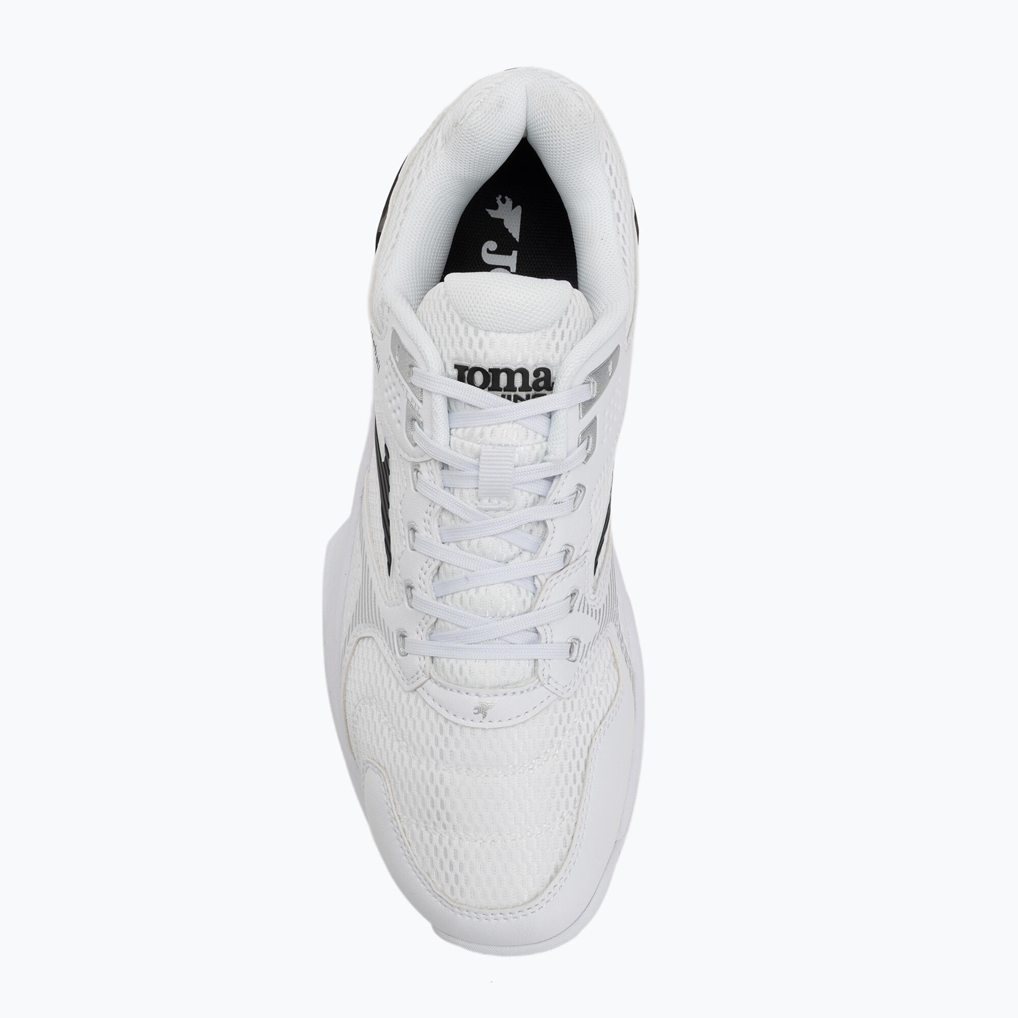 Buty do padla męskie Joma Swing Pickleball 5/7