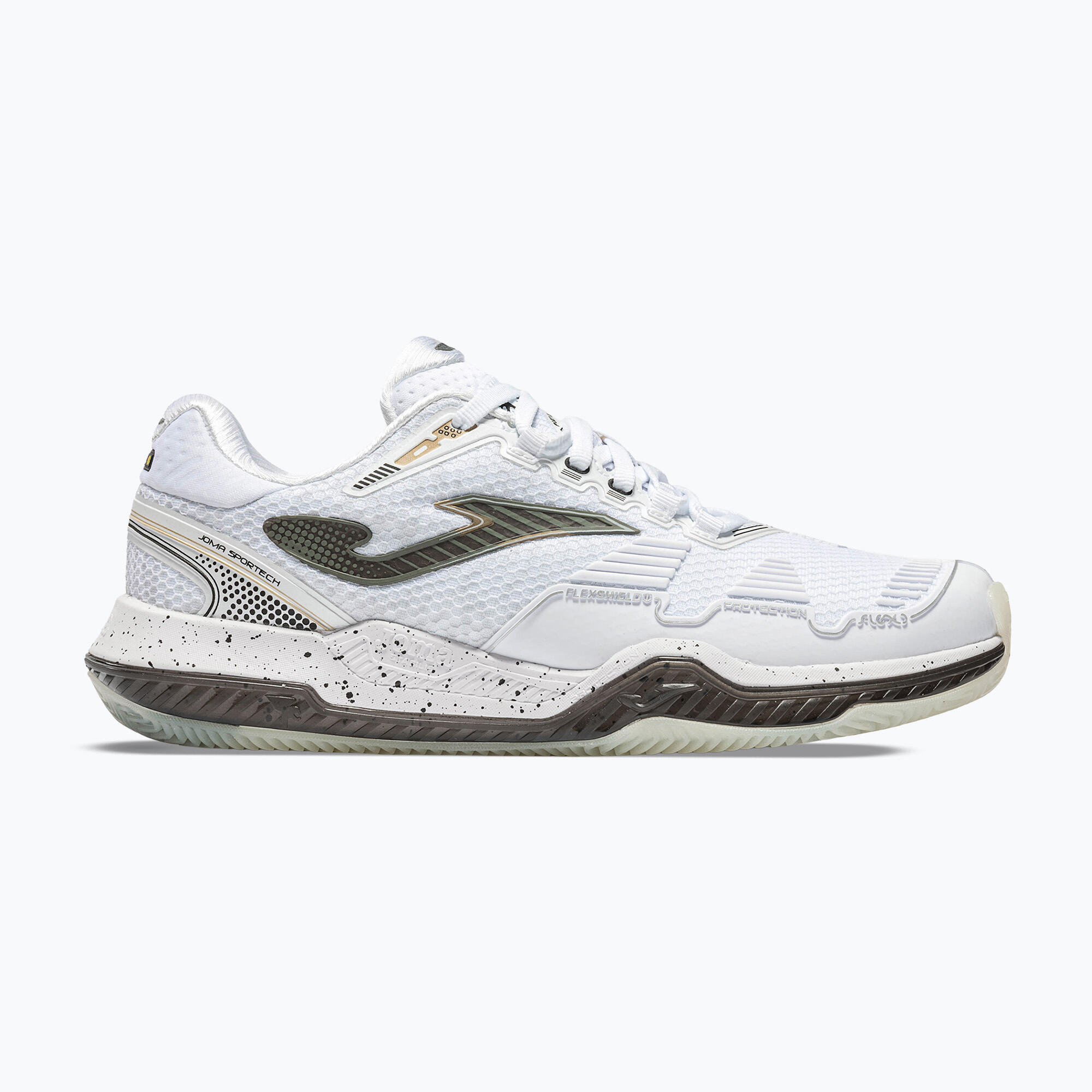 Pantofi de tenis bărbați Joma Point AC