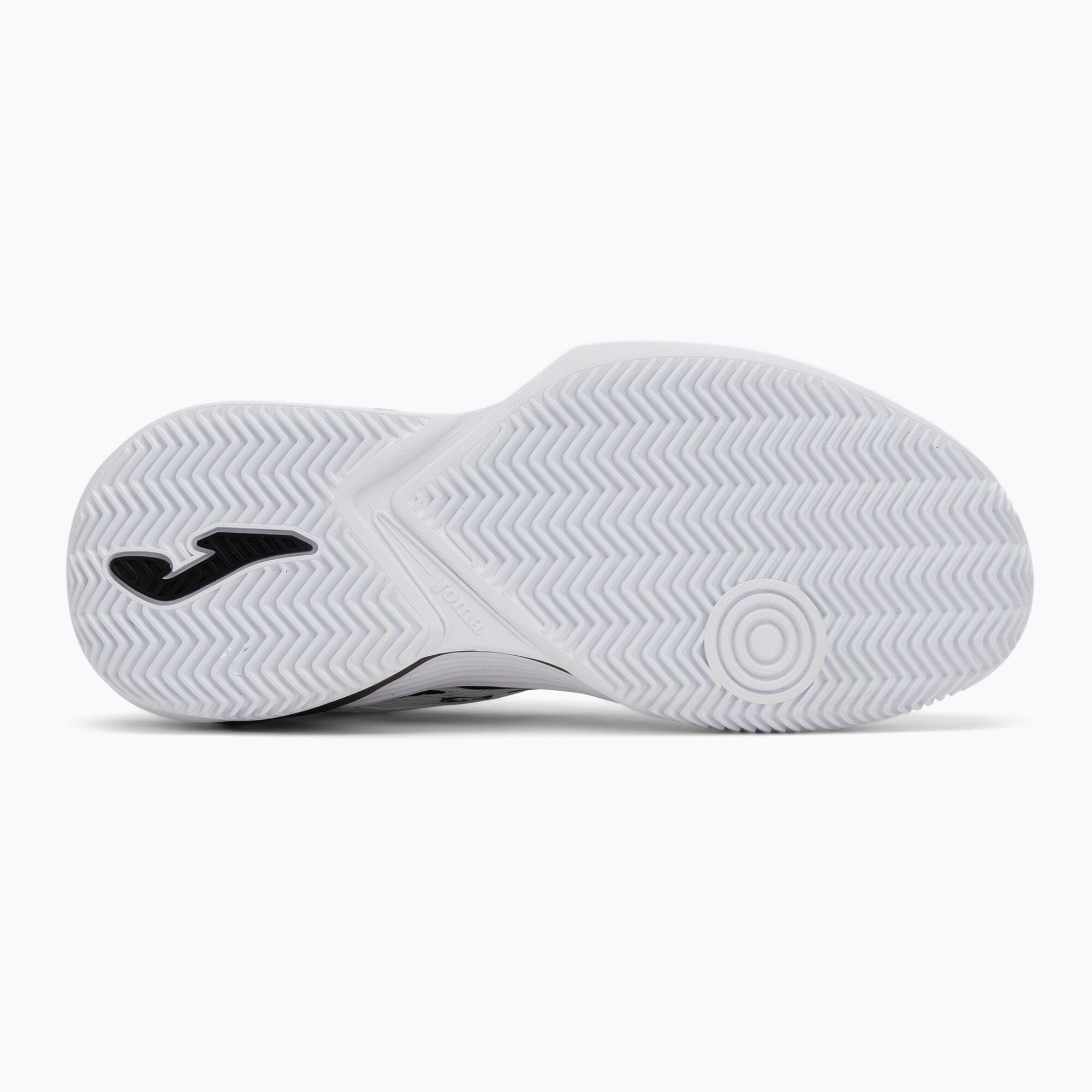 Buty do padla męskie Joma Swing Pickleball 4/7