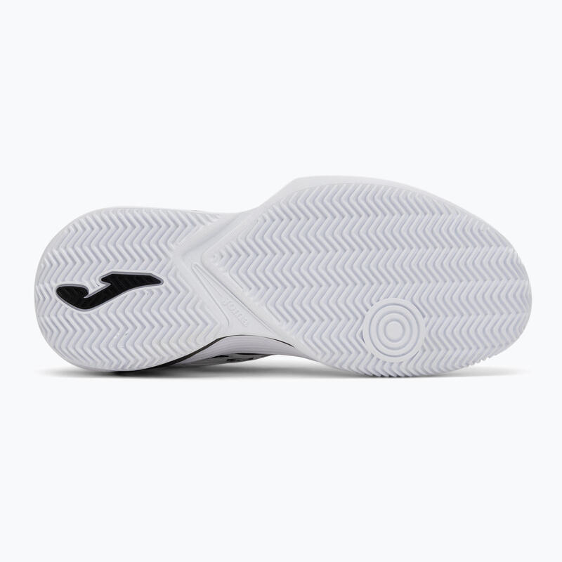 Încălțăminte de padel bărbați Joma Swing Pickleball