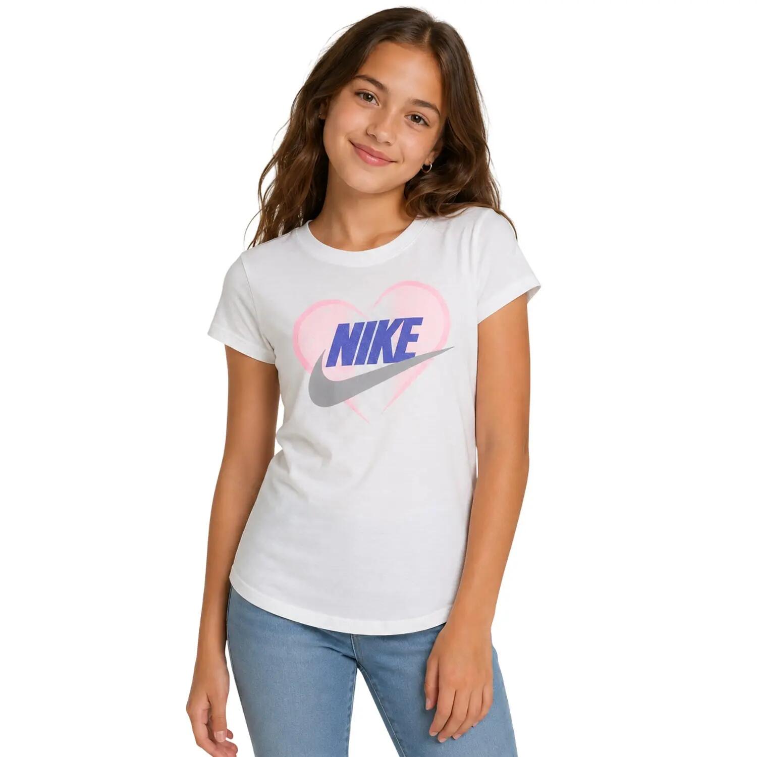 NIKE picture