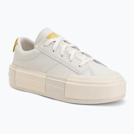 Zapatillas Converse Chuck Taylor All Star Cruise Leather para mujer