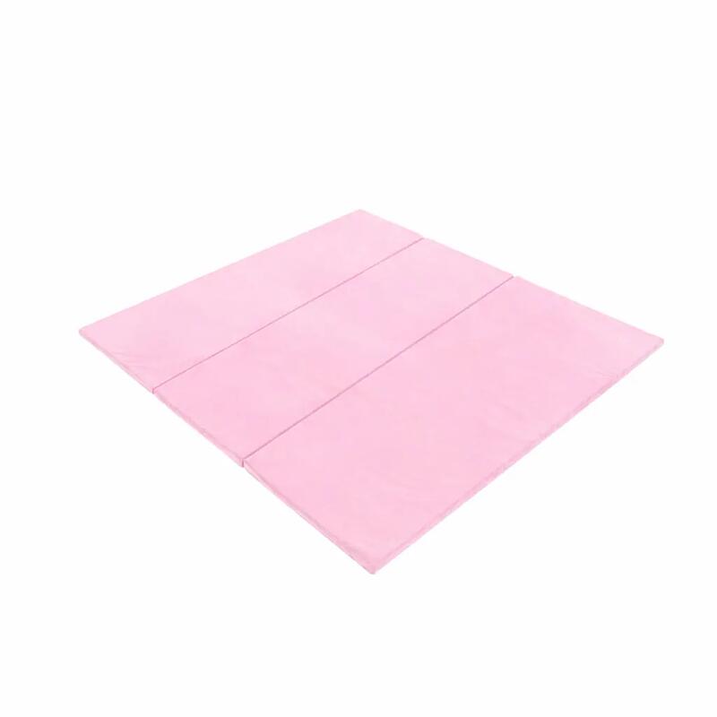 7c82e0d8-4435-43c8-86ee-3546be011902_c24