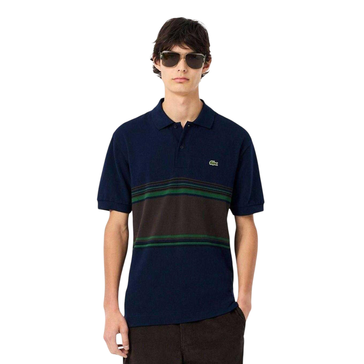 LACOSTE picture