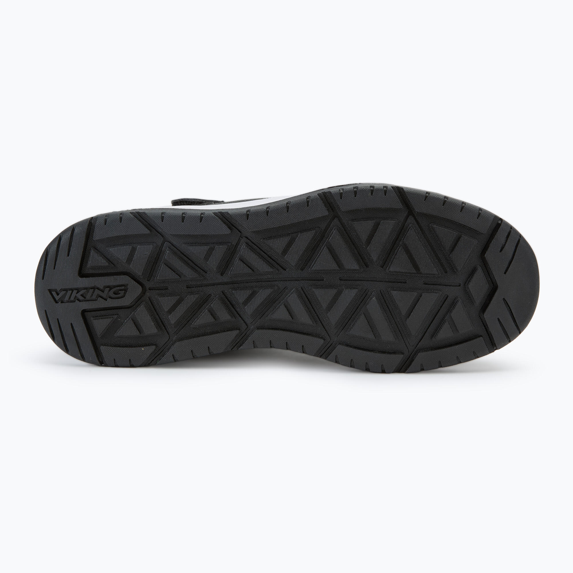 Scarpe per bambini Viking Footwear Squad Warm Waterproof 1V 4/7