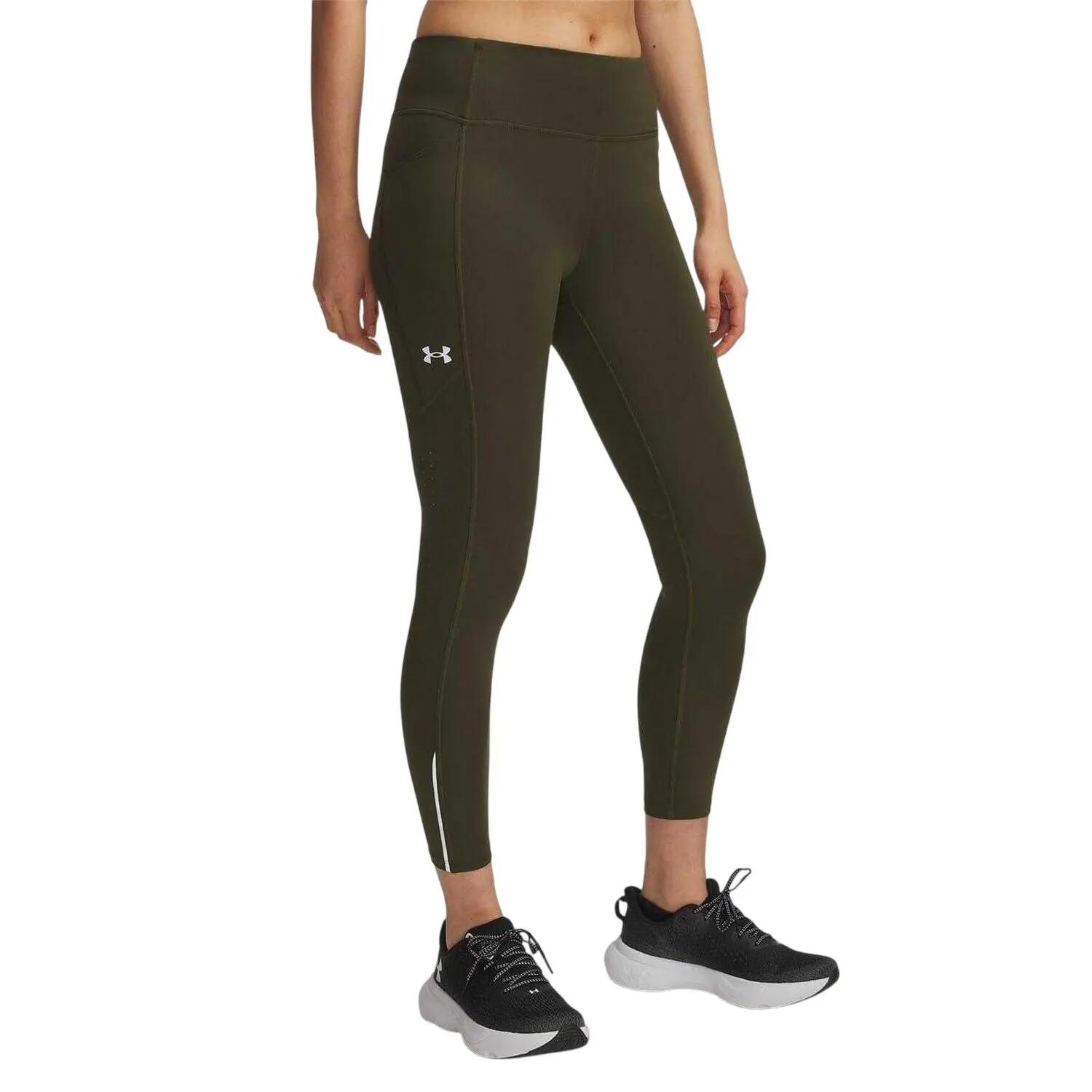 UNDER ARMOUR picture