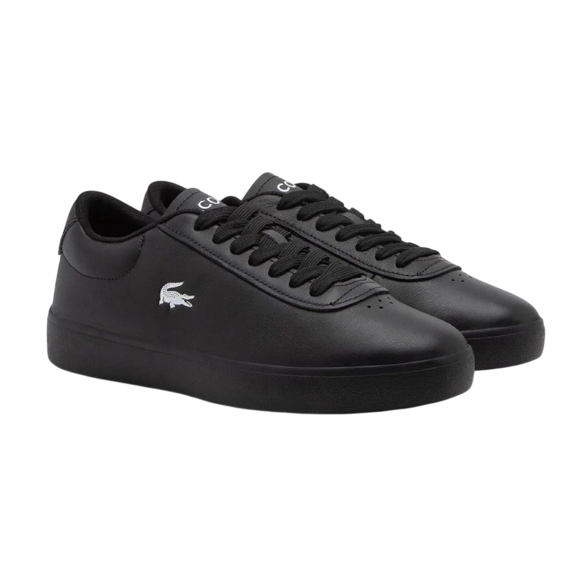 LACOSTE picture