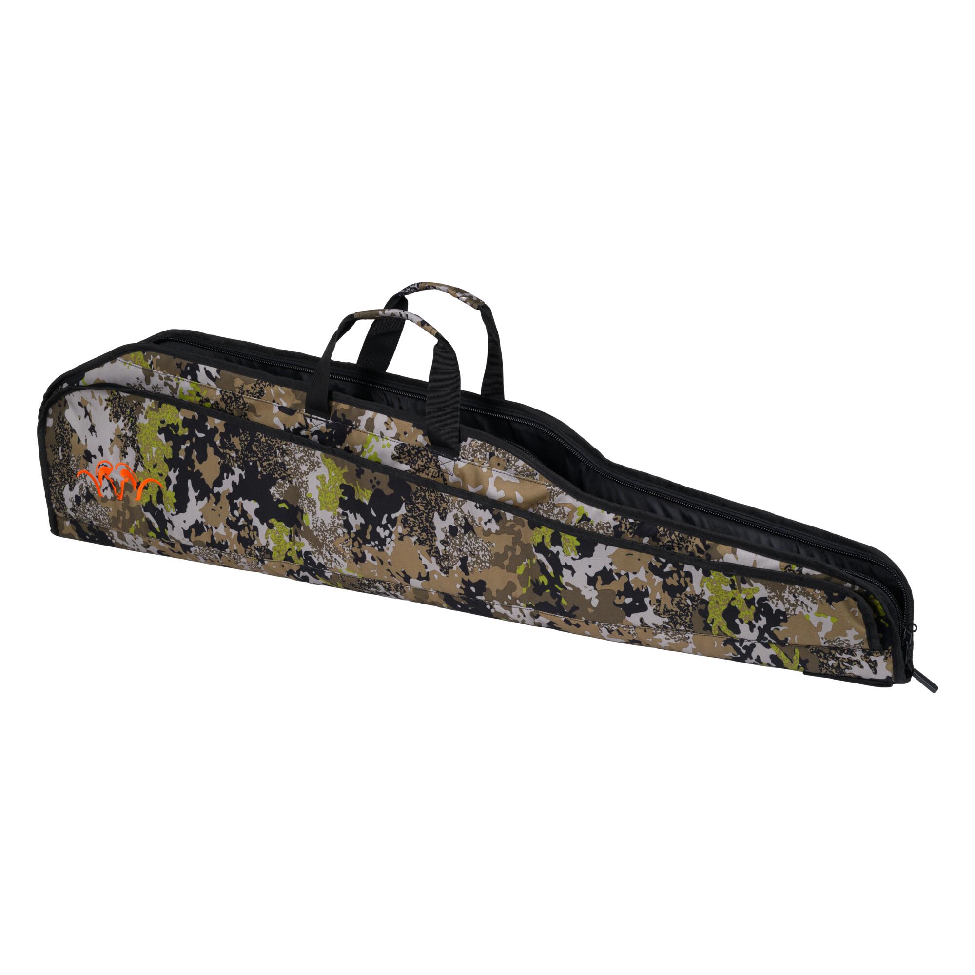 Housse Essential Huntec - Camouflage 3/6