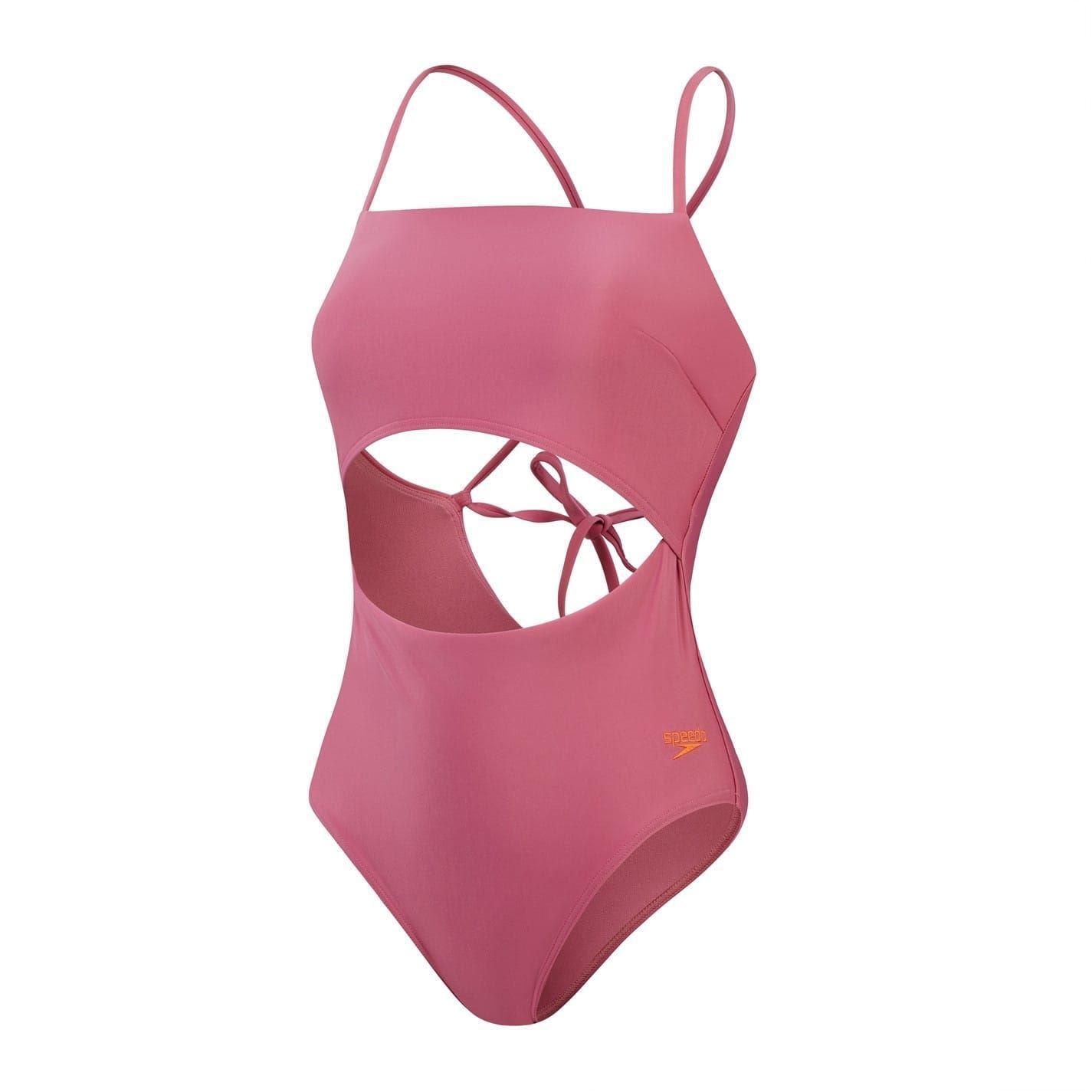 SPEEDO picture