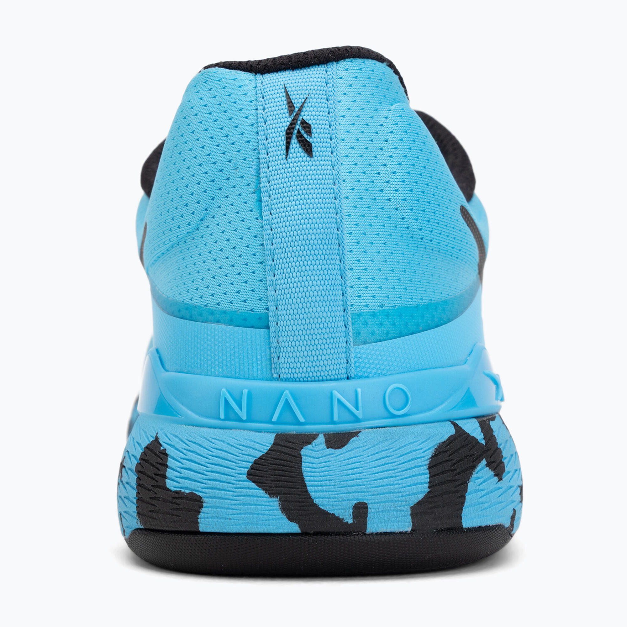 Chaussures d'entraînement Reebok Nano X5 6/7