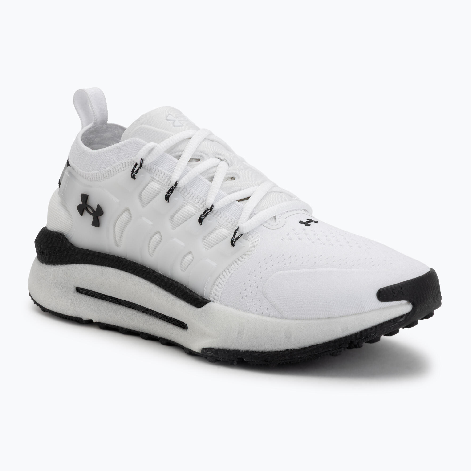 UNDER ARMOUR picture