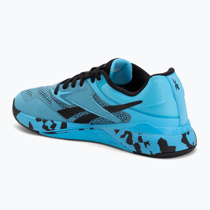 Încălțăminte de antrenament Reebok Nano X5