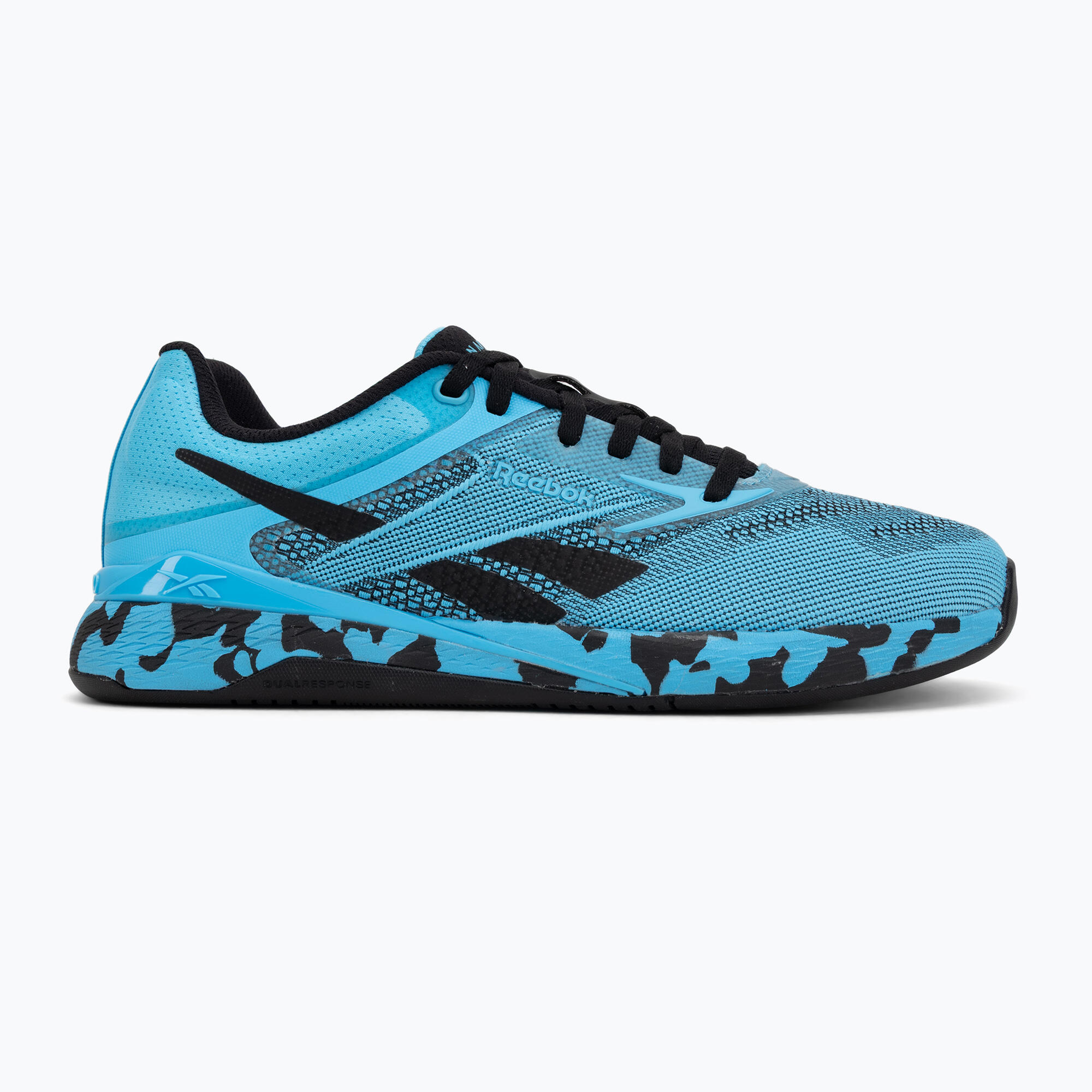 Buty treningowe Reebok Nano X5