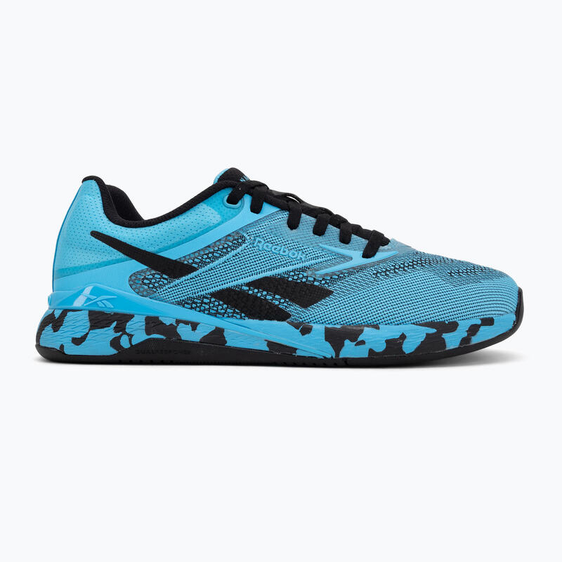 Încălțăminte de antrenament Reebok Nano X5