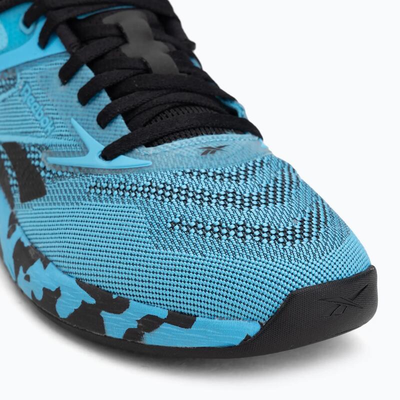 Încălțăminte de antrenament Reebok Nano X5
