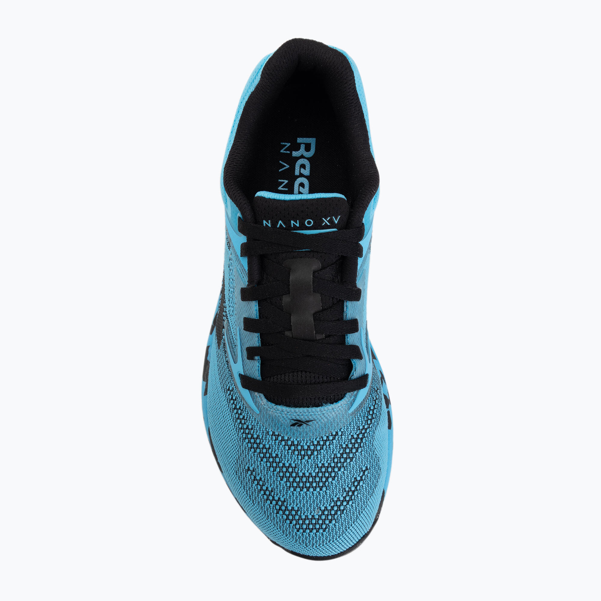 Chaussures d'entraînement Reebok Nano X5 5/7