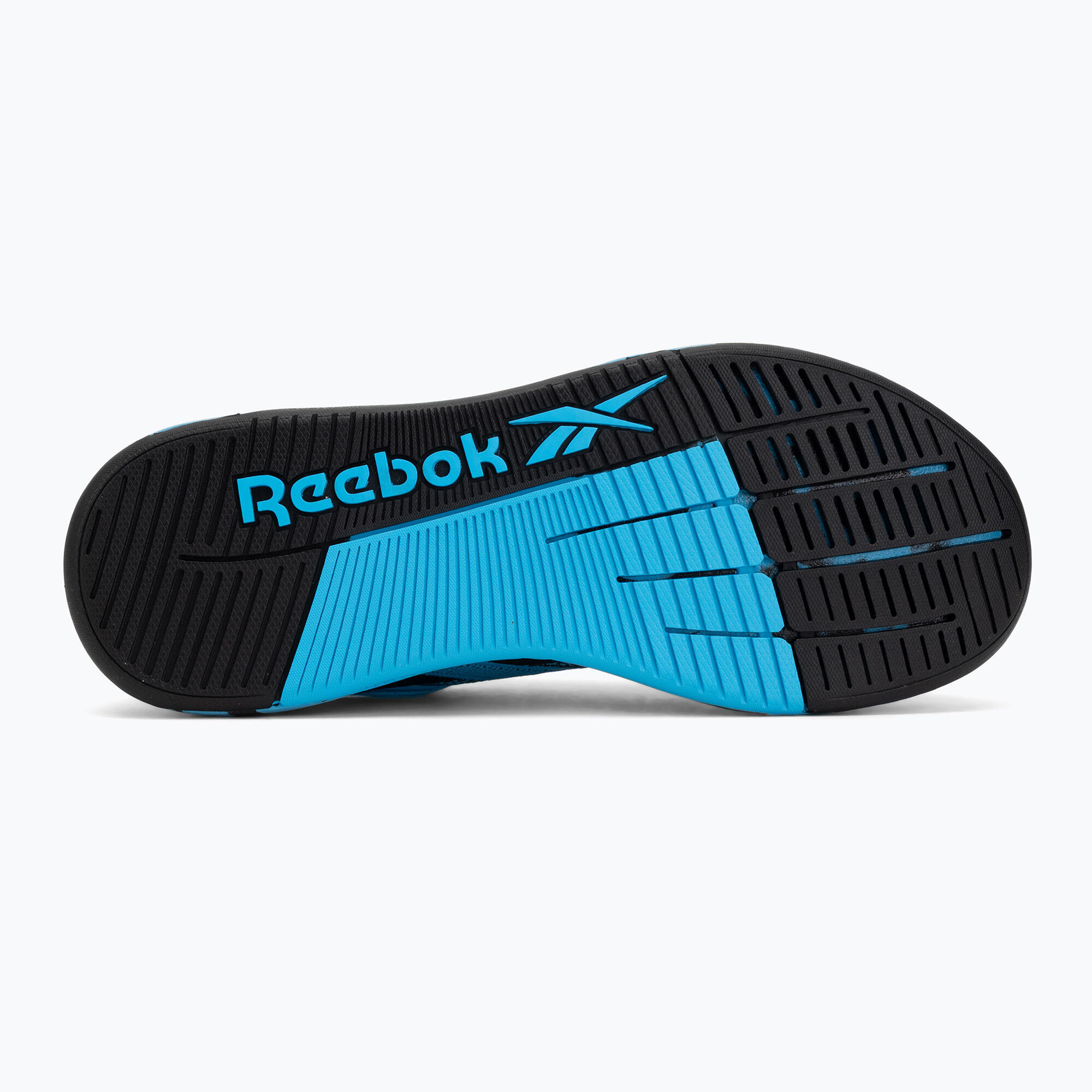 Chaussures d'entraînement Reebok Nano X5 4/7