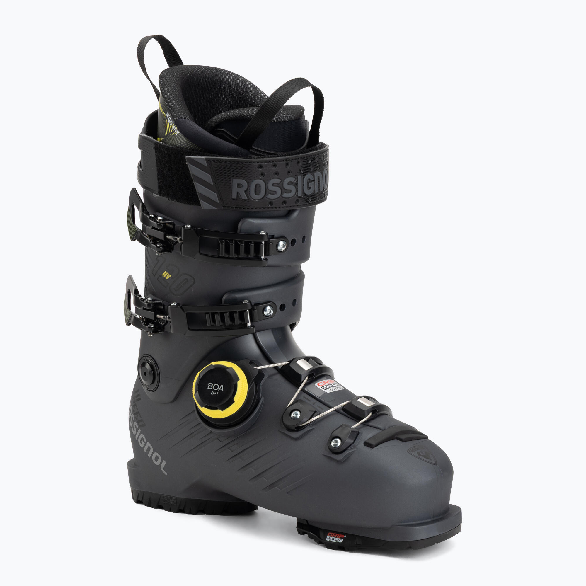 ROSSIGNOL picture