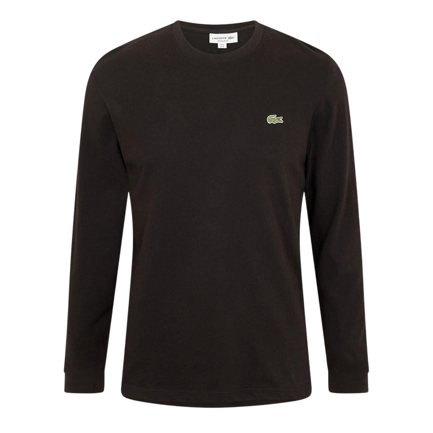 LACOSTE picture