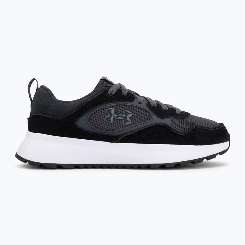 Încălțăminte sport pentru femei Under Armour Mirage Sport