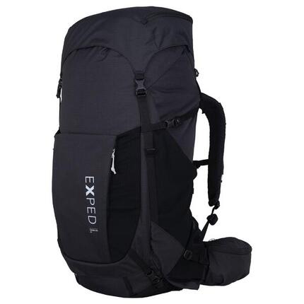 Exped Ridgeline 65 L/XL - Wanderrucksack 84 cm