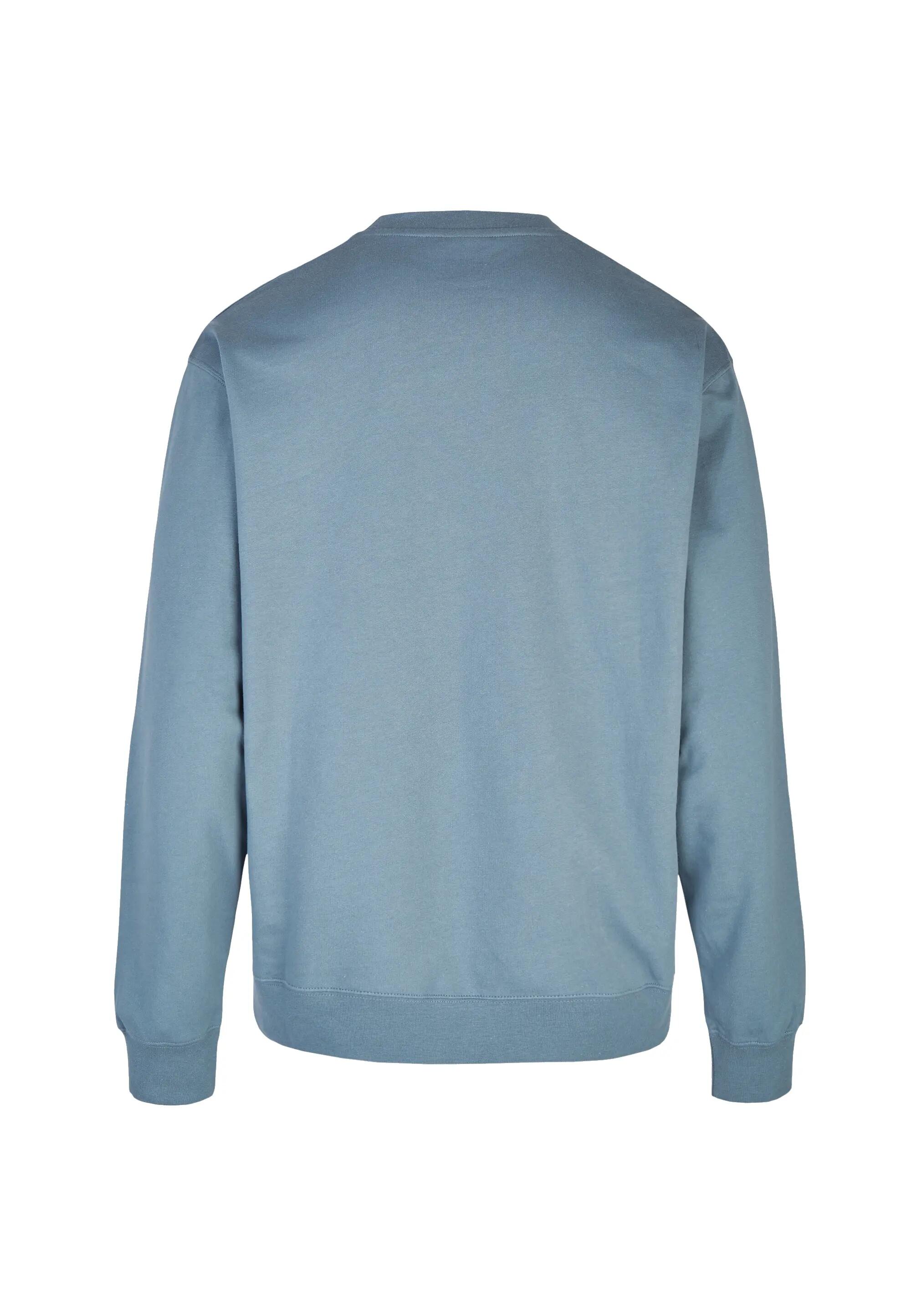 Sweat-shirt Embro Gull 2/15