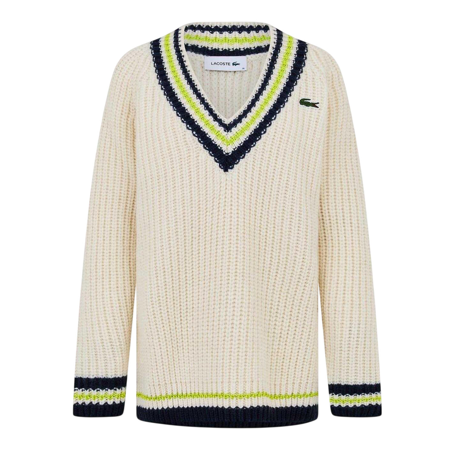 LACOSTE picture