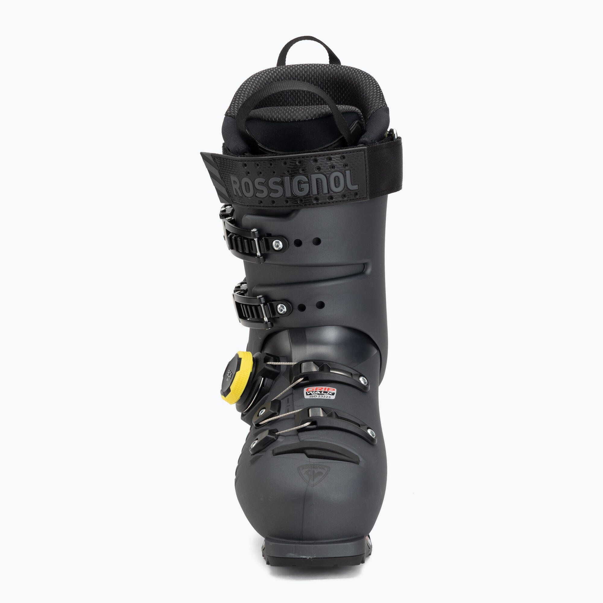 Buty narciarskie męskie Rossignol Hi-Speed 120 HV BOA GW 3/7
