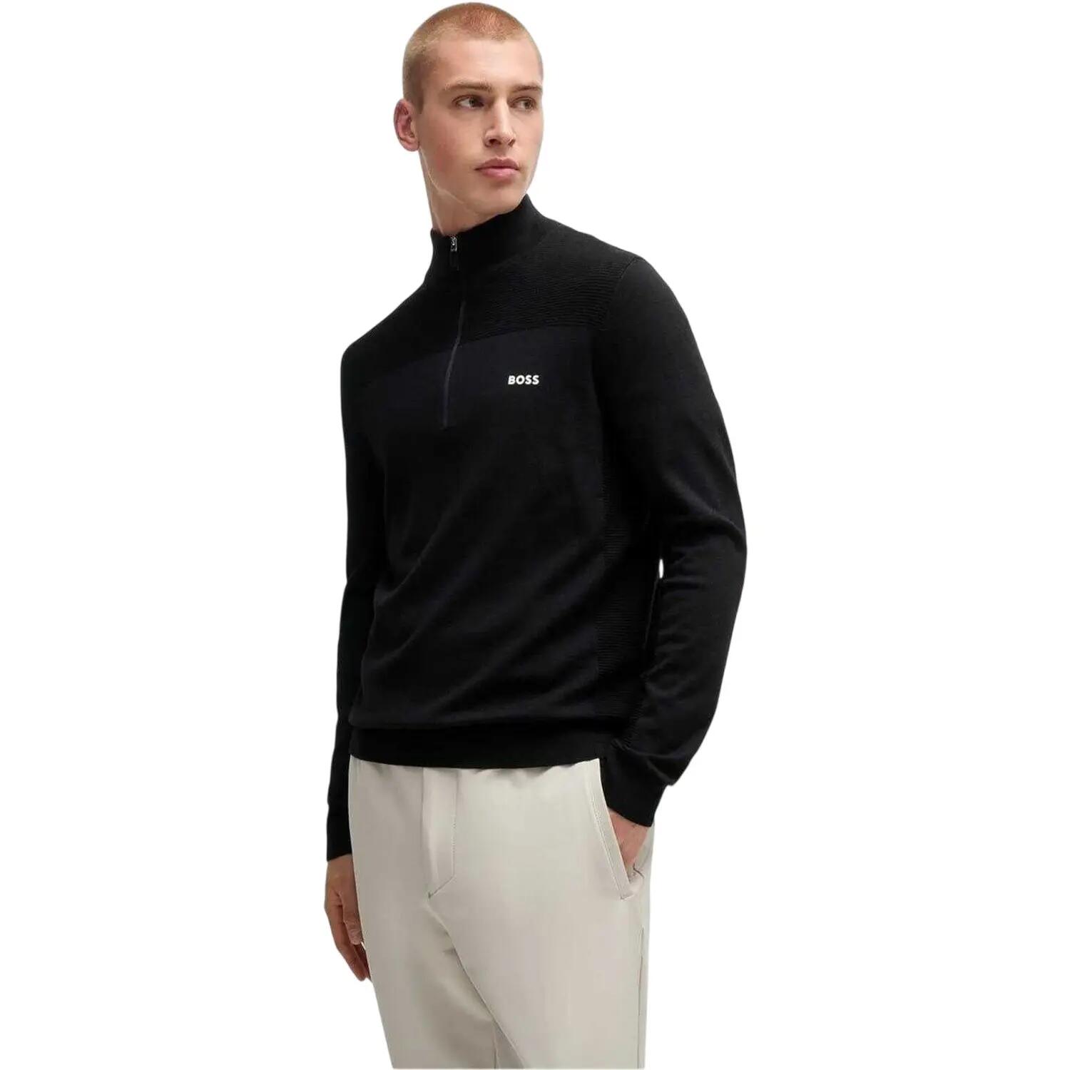HUGO BOSS picture