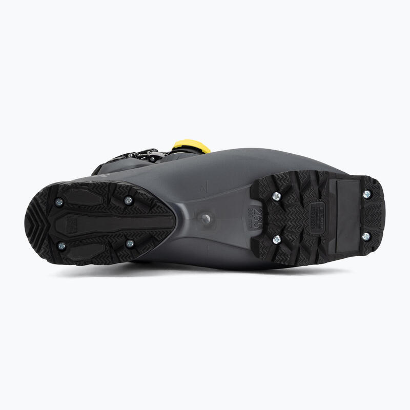 Clăpari de schi pentru bărbați Rossignol Hi-Speed 120 HV BOA GW
