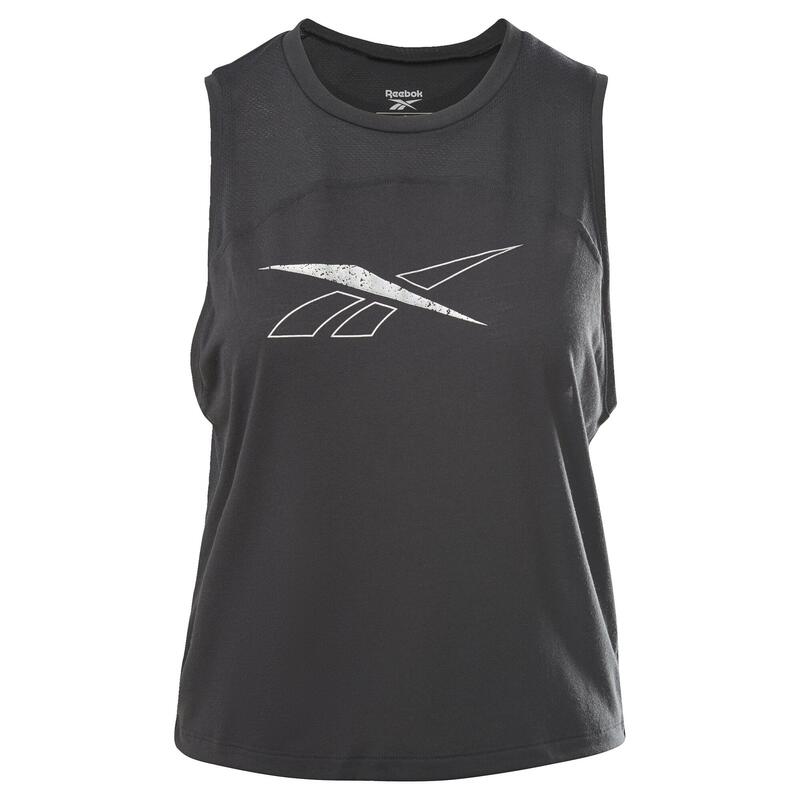 Débardeur Workout Ready Supremium
