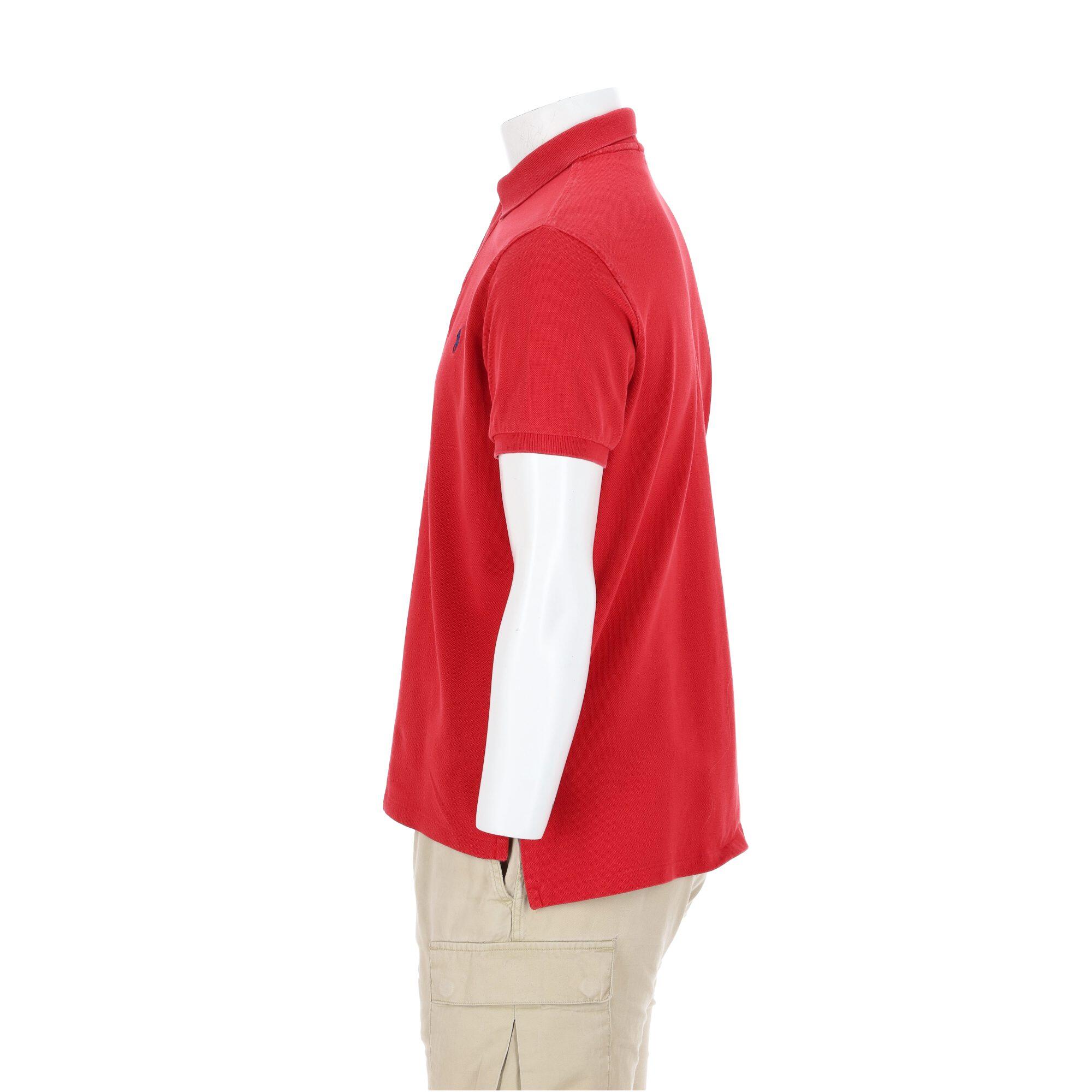 Polo de manga corta hombre Custom Fit Polo Ralph Lauren 3/7
