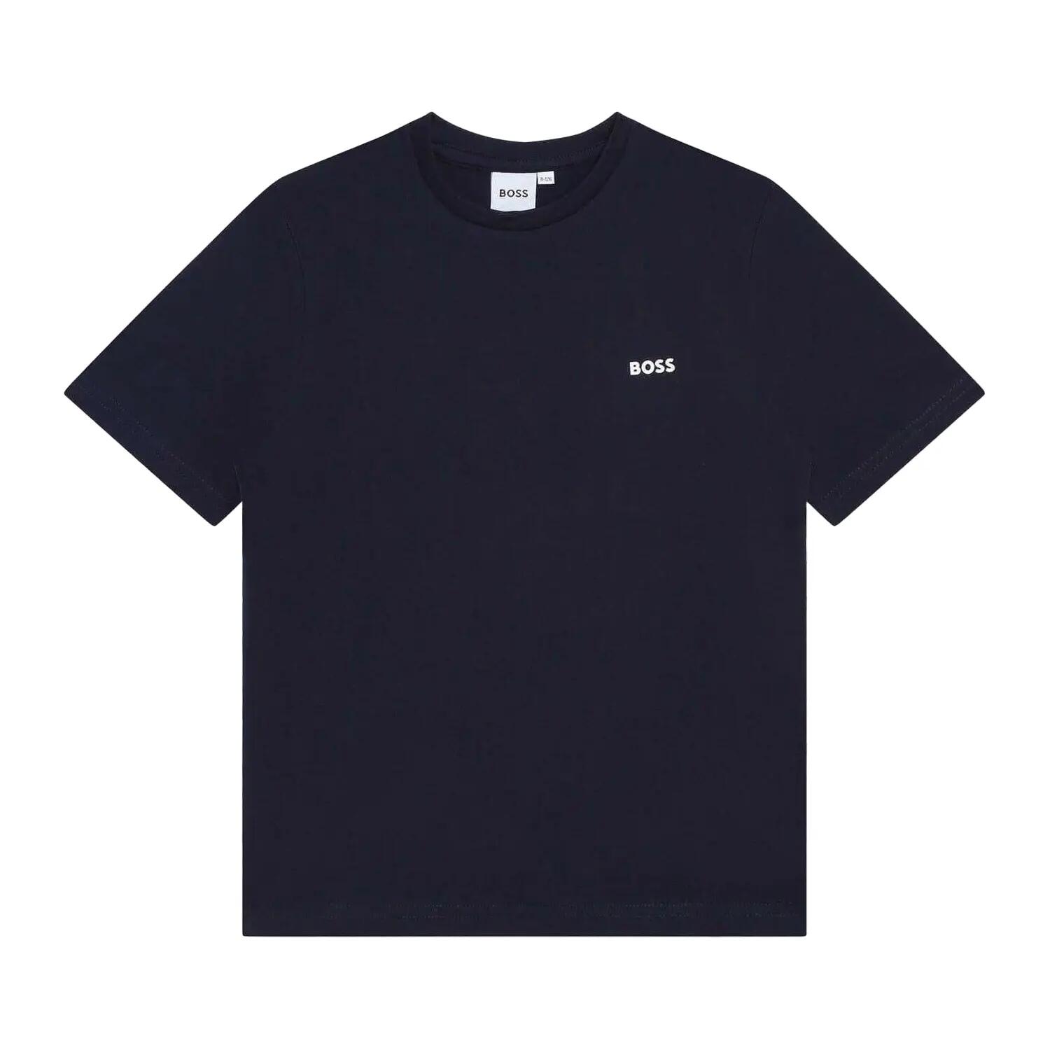HUGO BOSS picture