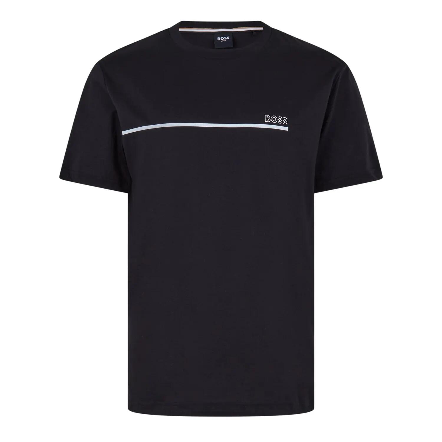 HUGO BOSS picture
