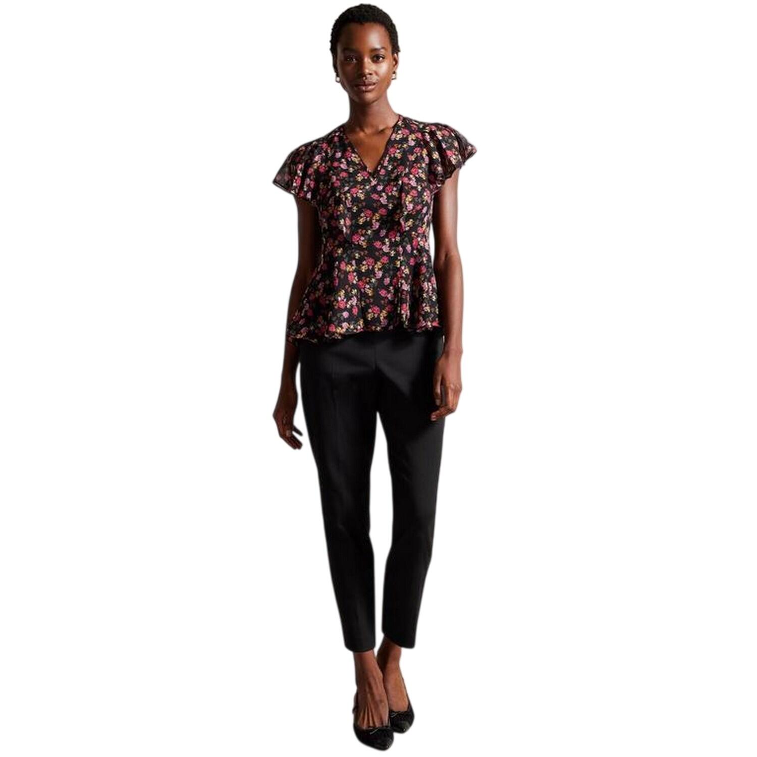 TED BAKER picture
