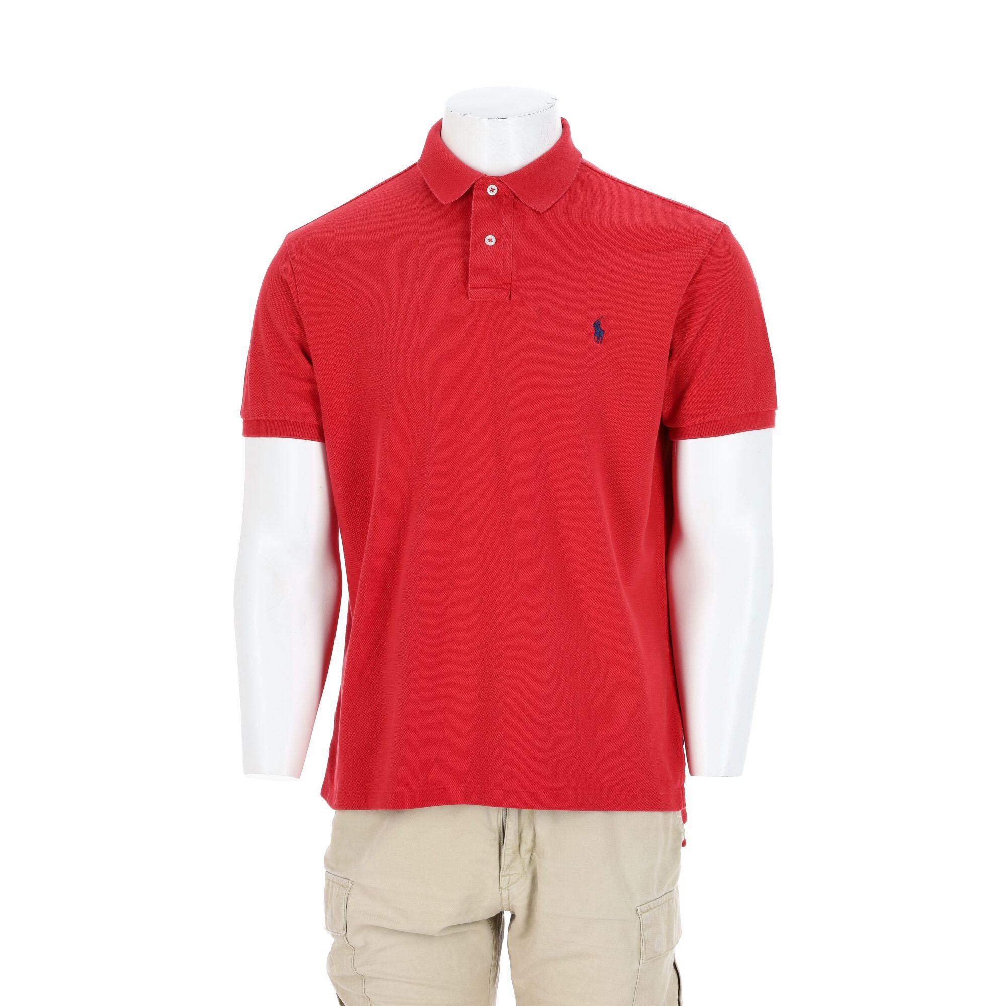 RALPH LAUREN picture