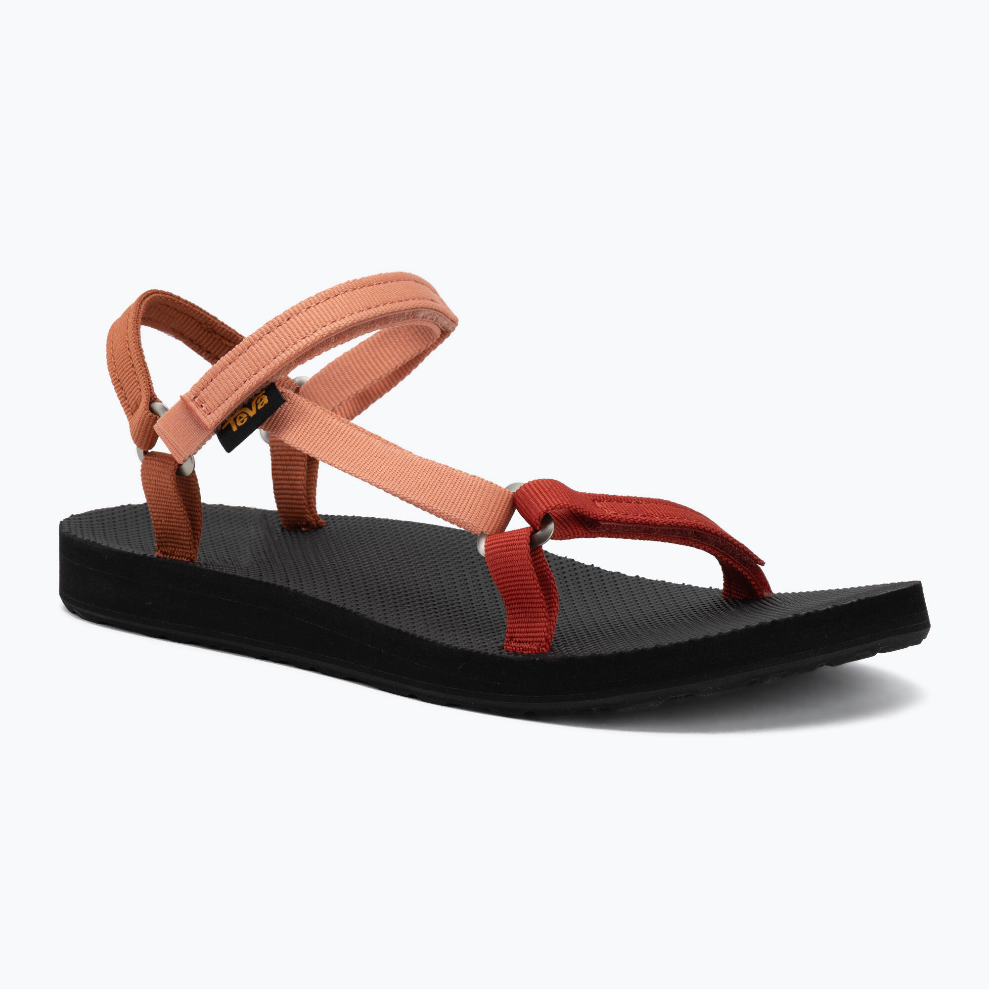 TEVA picture