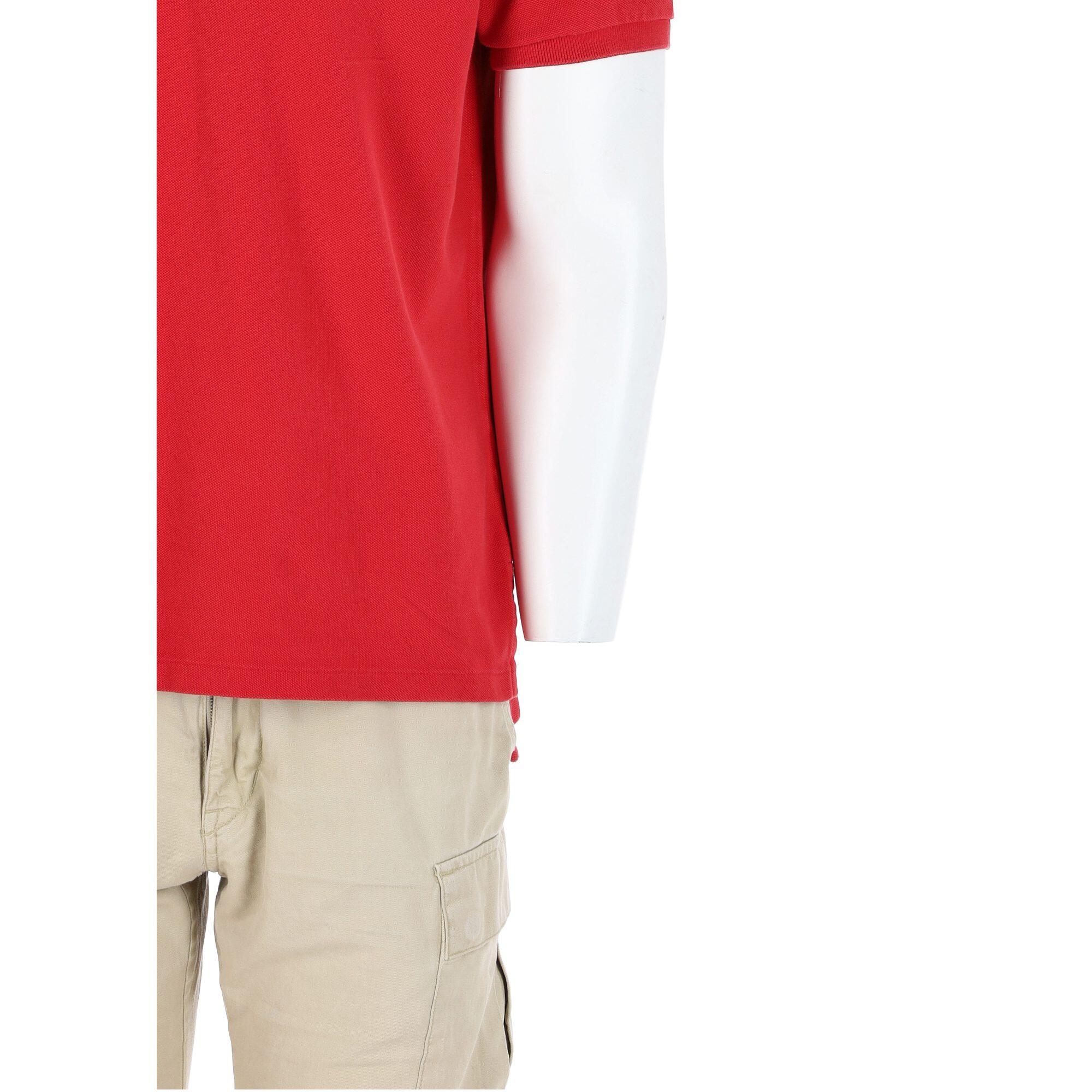 Polo de manga corta hombre Custom Fit Polo Ralph Lauren 7/7