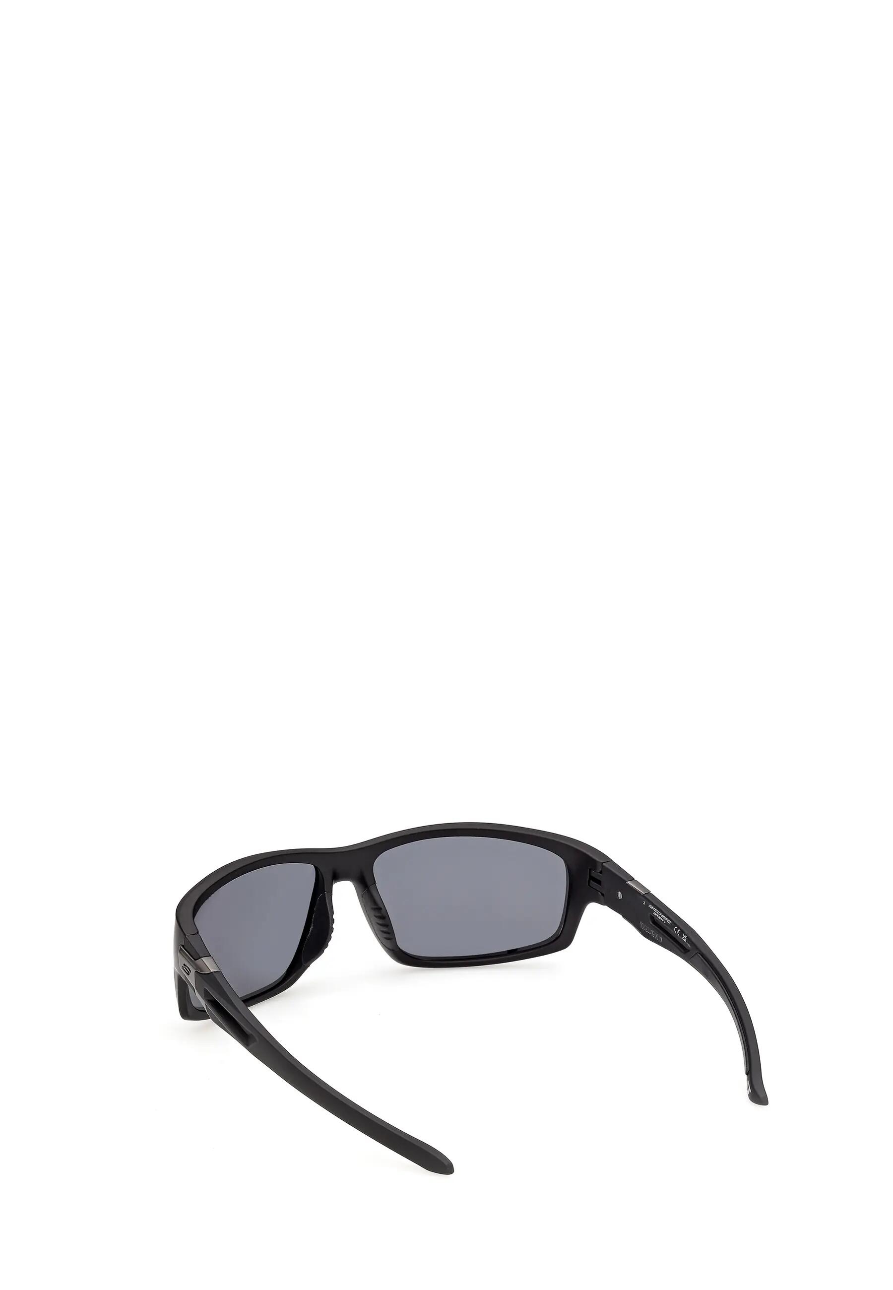 Occhiali da sole Skechers 3/7