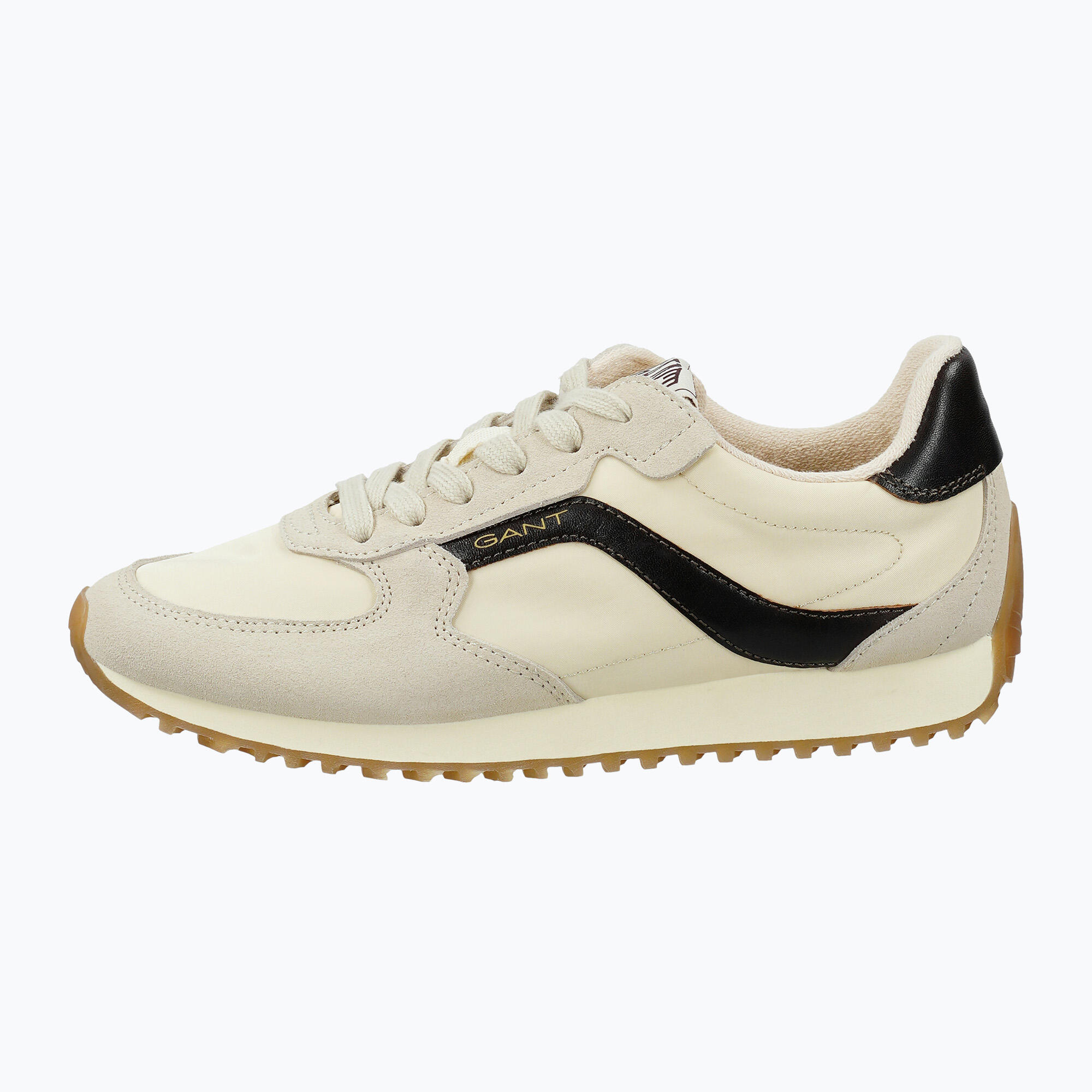 Buty damskie GANT Beja
