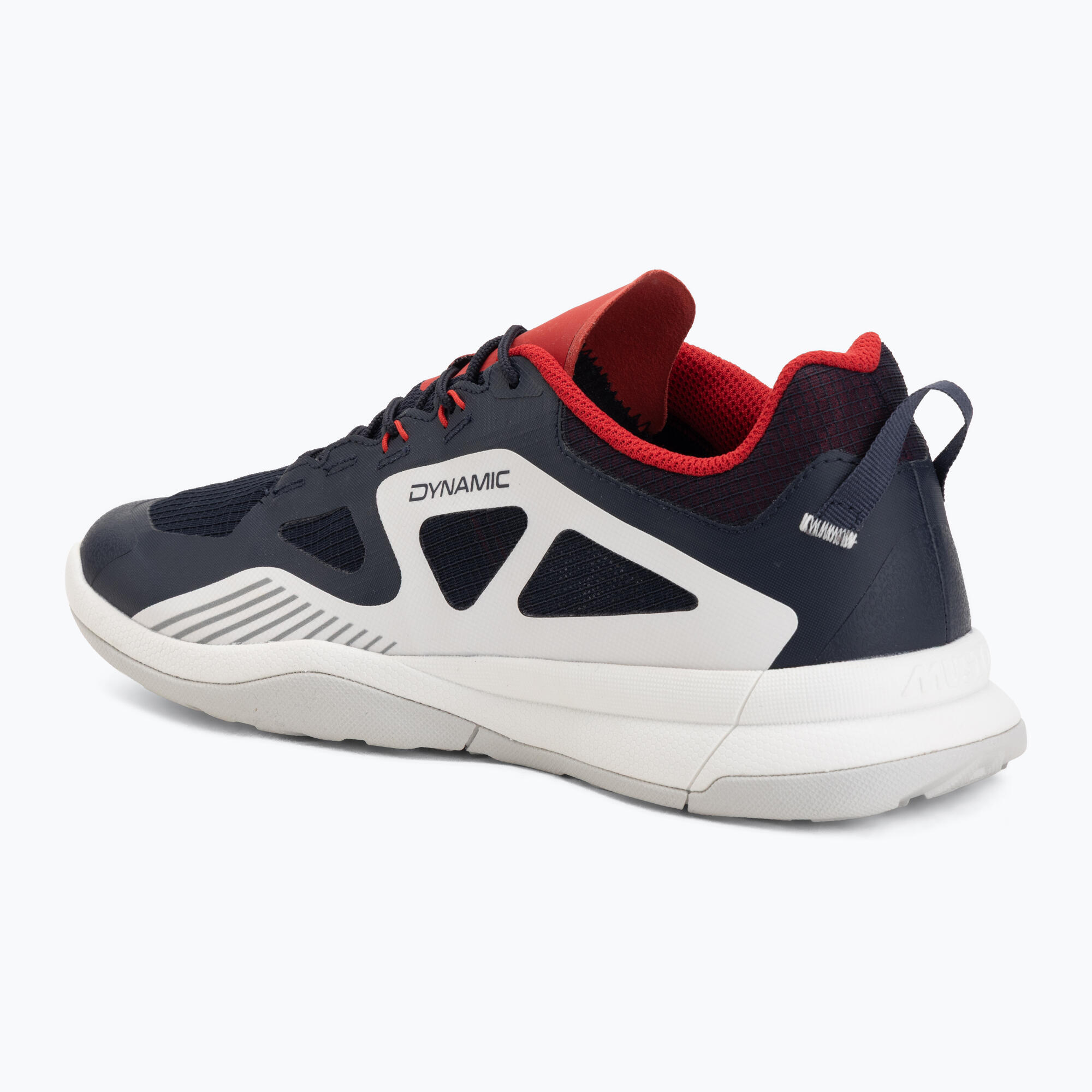 Buty męskie Musto Dynamic Race 3/7