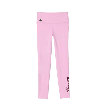 Legging Femme (Rose)