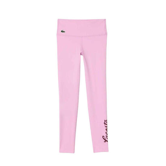 Legging Femme (Rose)
