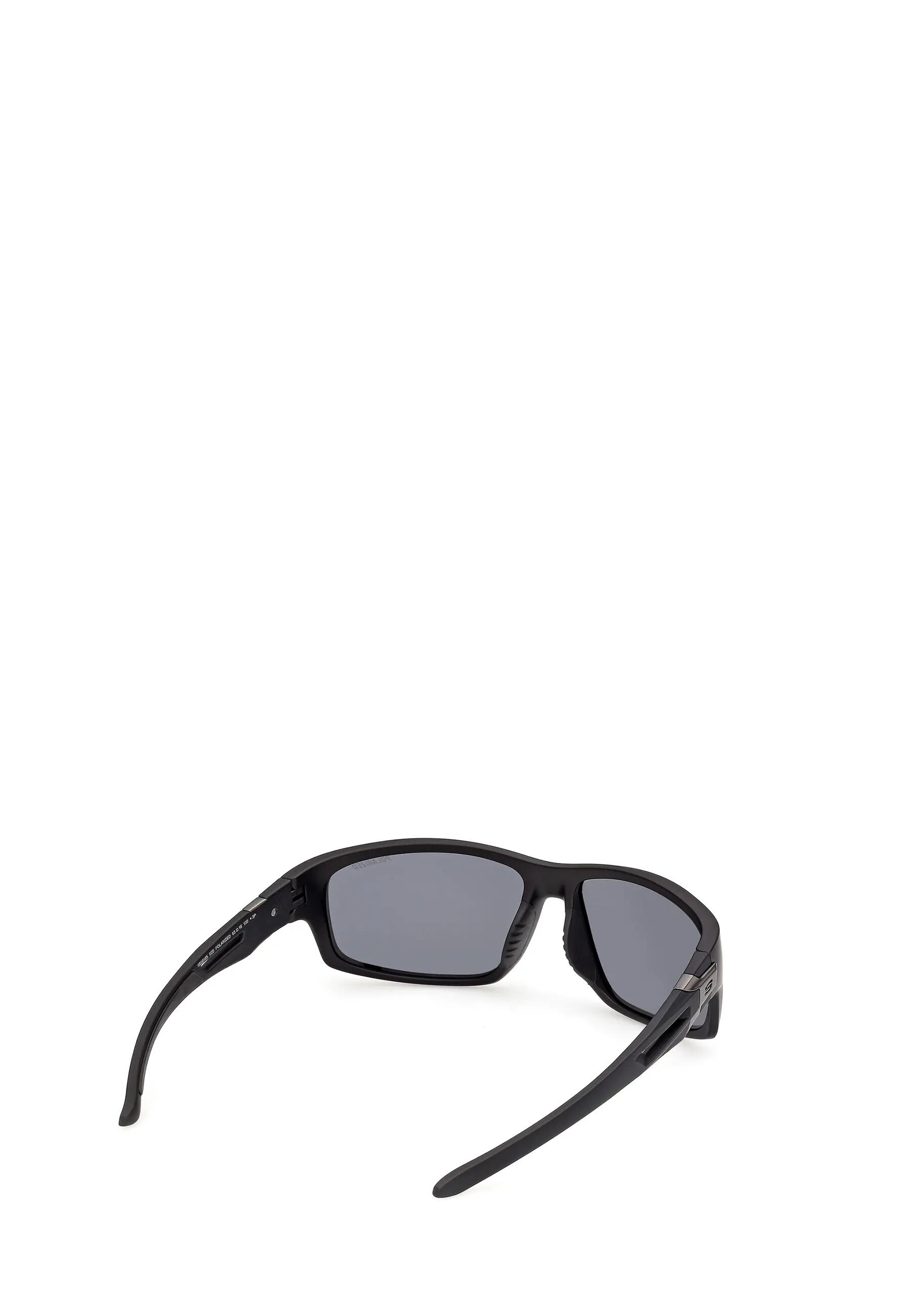 Occhiali da sole Skechers 5/7