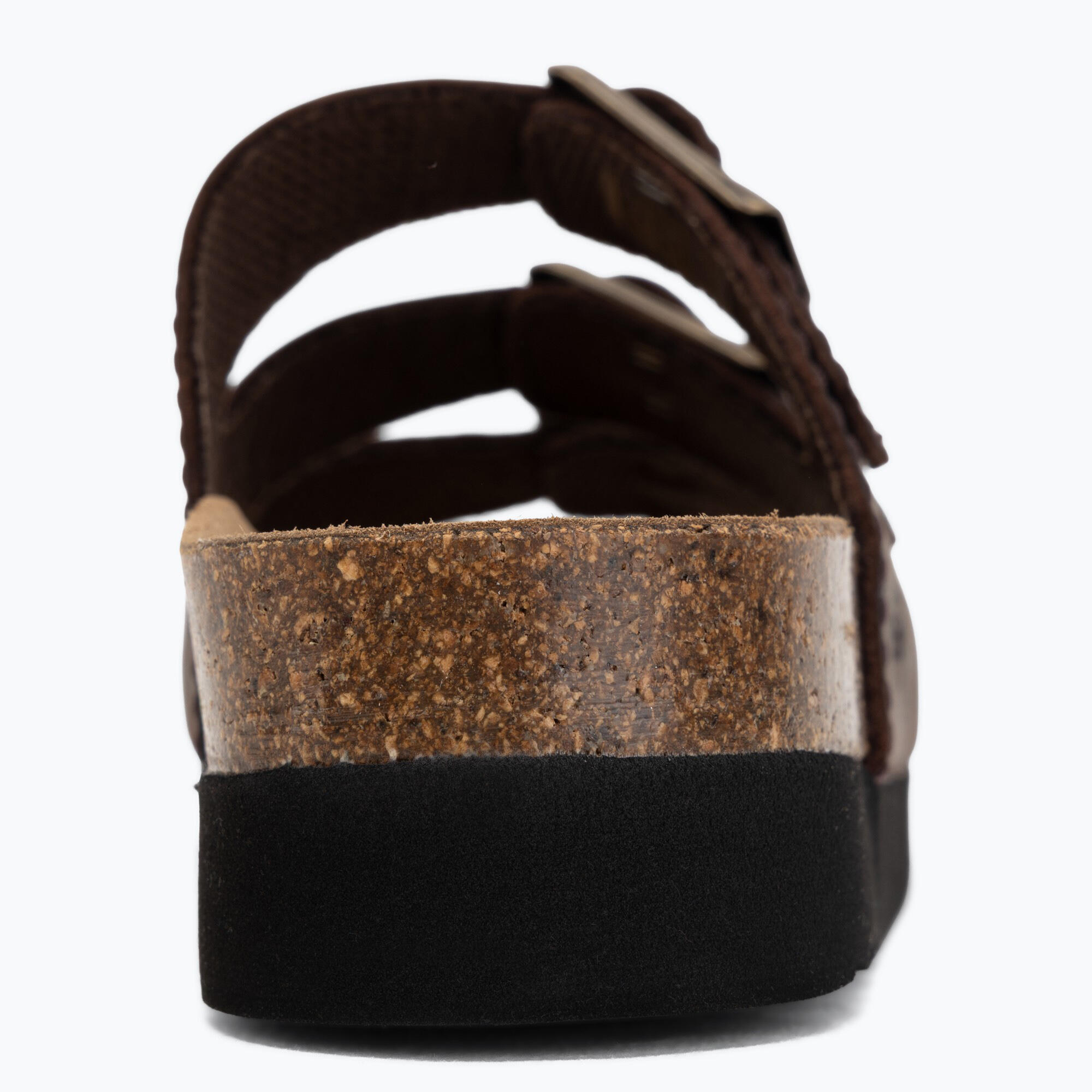Klapki damskie Scholl Rio Wedge Ad Med 6/7
