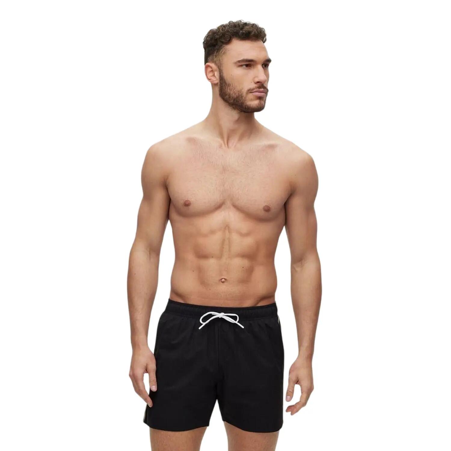 HUGO BOSS picture