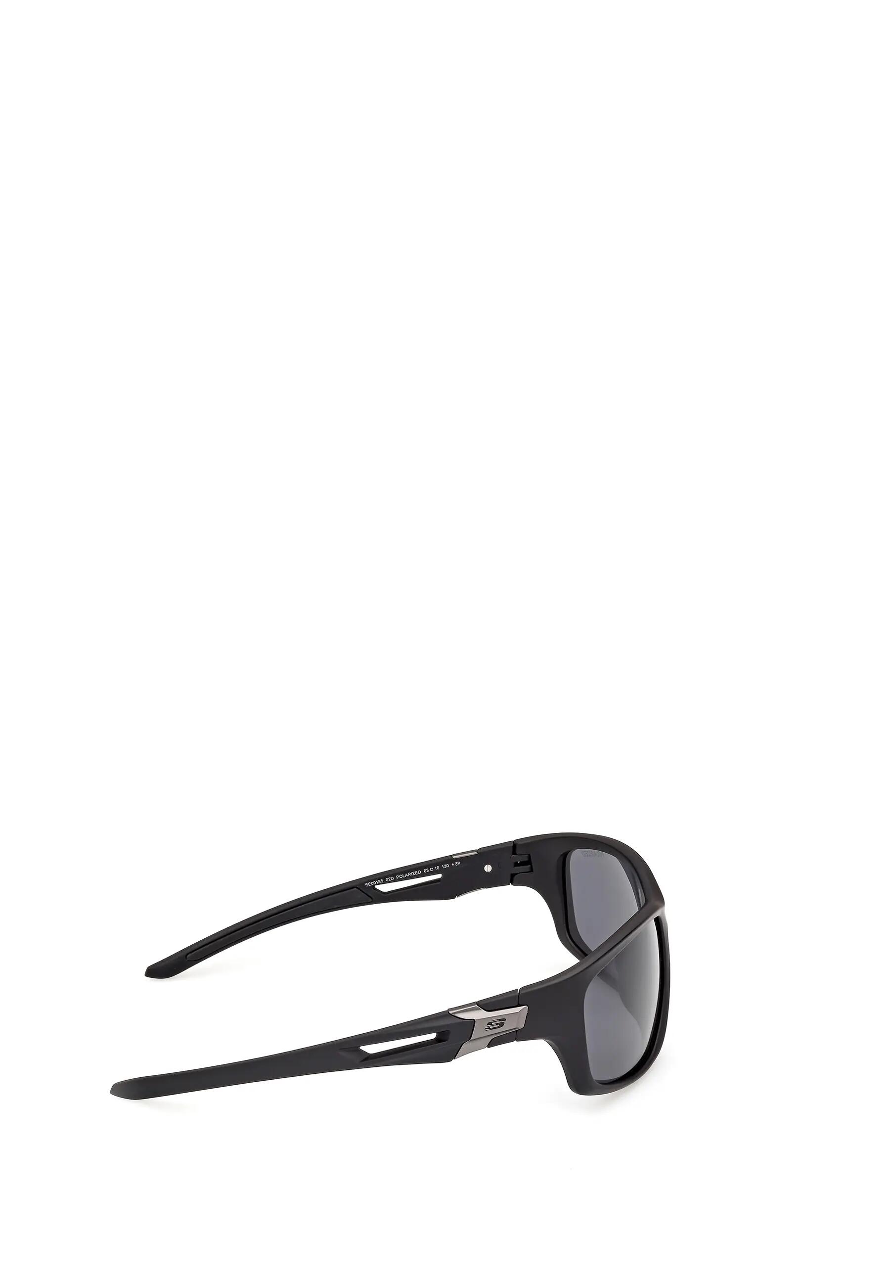Occhiali da sole Skechers 6/7